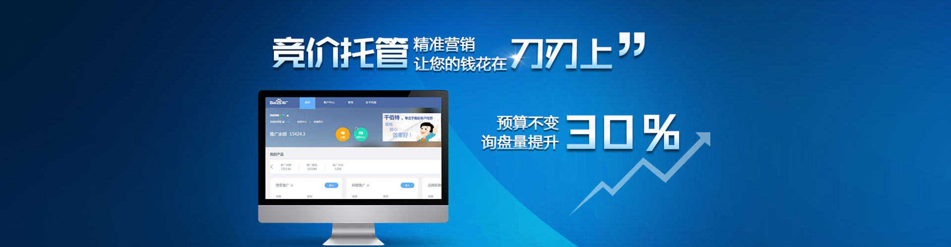 剑河sem优化