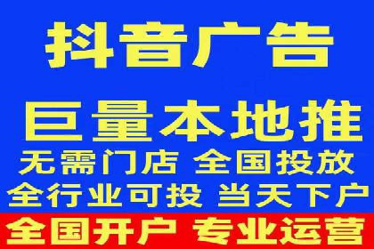 成功案例：SEM竞价培训助力企业快速增长